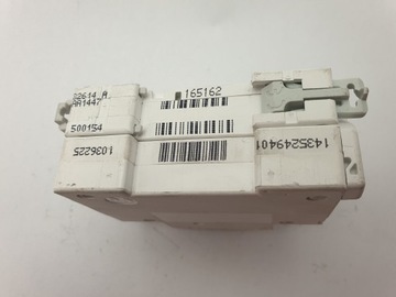 дифференциальный переключатель SCHNEIDER Vigi C40 C 16А 30мА
