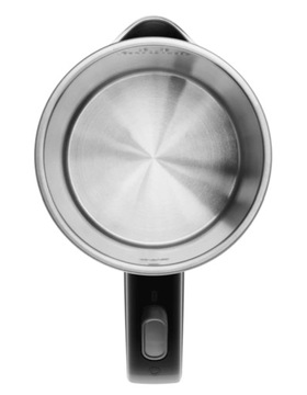 БЕСПРОВОДНОЙ ЭЛЕКТРИЧЕСКИЙ ЧАЙНИК БОЛЬШОЙ МОЩНЫЙ ОБЪЕМ 1,7 Л