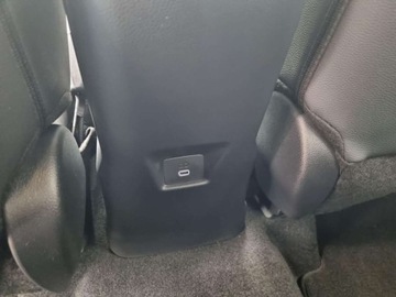 Toyota C-HR II SUV 2.0 Hybrid Dynamic Force 197KM 2024 Toyota C-HR Toyota C-HR 2.0 Hybrid GR Sport, gwarancja, salon pl, 1 wlasci, zdjęcie 23