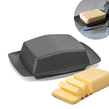 Масленка РИО, КОЗИОЛ