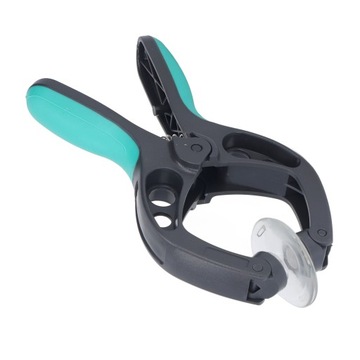 Набор инструментов для ремонта электроники 10 шт.