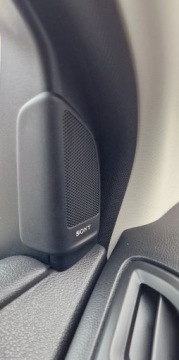 Ford Focus III 2015 Ford Focus LIFT TDCI 163KM Automat Skora Xeony LED 2.0 Diesel 163KM, zdjęcie 13