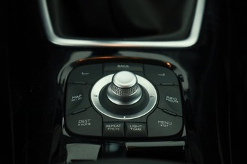 Renault Laguna III Grandtour 2.0 dCi 130KM 2011 Renault Laguna 2.0 DCi, Navi, Klima, Klimatronic, zdjęcie 14