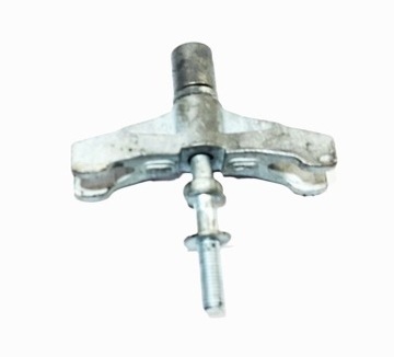 DRŽÁKY VSTŘIKOVAČE 1.3 CDTI MULTIFUNKCE ASTRA H COMBO AGILA CORSA D DOBLO PUNTO