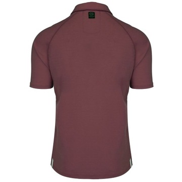 ФУТБОЛКА ПОЛО WRANGLER ATG PERFORMANCE — XS