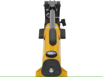 P-392 Ручной гидравлический насос Enerpac