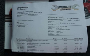 Audi A1 I Hatchback 3d 1.6 TDI 90KM 2012 Audi A1 3-drzwiowe Bezwypadkowy Serwisowany 1-Wlasciciel Navi Sport Alufel, zdjęcie 29