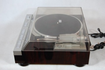 ДЕНОН ДП-47Ф (2)