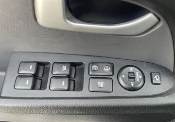 Kia Sportage III SUV 2.0 CRDi 136KM 2013 Kia Sportage Kia Sportage 2.0 CRDI L AT AWD 2.0 Diesel 136KM, zdjęcie 21