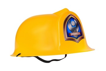 БОЛЬШОЙ ИНСТРУМЕНТ ДЛЯ МАСТЕРСКОЙ «Сделай сам» + НАБОР ШЛЕМА