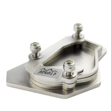 Удлинитель боковой подставки Yamaha FZS1000