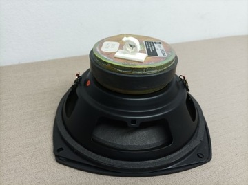 Громкоговоритель BASS DUAL CL 720 тип 260284