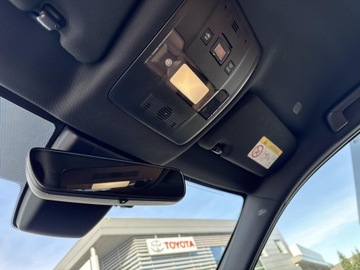 Lexus UX Crossover Facelifting 2.0 250h 184KM 2023 Lexus UX 250h GPF F Sport Design 2WD 250h GPF F Sp, zdjęcie 26