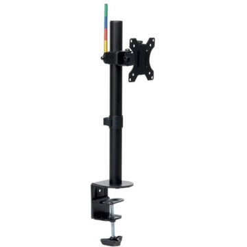 Ramię do monitora Kensington SmartFit Ergo