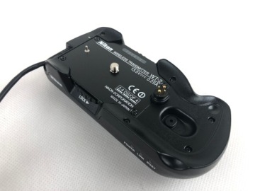 Беспроводной передатчик NIKON WT-2