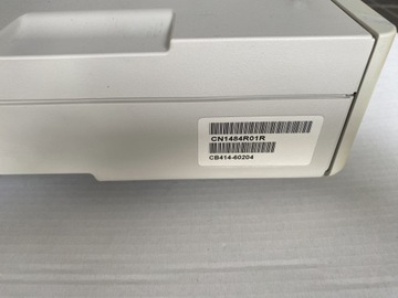 Сканер для HP LaserJet M3025 M3027 M3035, арт. CB414-60204