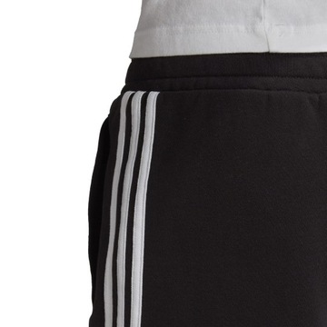 Spodenki adidas Originals szorty sportowe czarne S