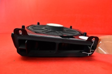 ДИНАМИК САБВУФЕРА 6919353 BMW E60 E61 03-07