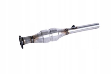 KATALIZATOR VW GOLF IV 1.4 1.6 16V 1J0254400HX