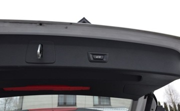 BMW X1 F48 Crossover sDrive18d 150KM 2019 BMW X1 2,0 D 150 KM FULL LED BI-Xenon Nawigacja LED Kamera 2.0 Diesel 150KM, zdjęcie 33