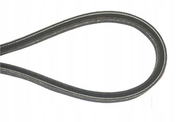 PASEK NOŻY MCCULLOCH M200-107TC M155-107TC