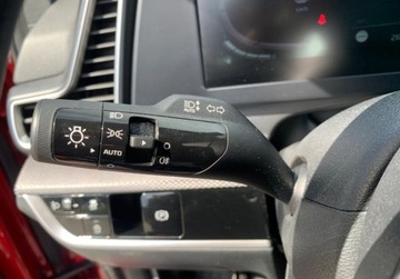 Kia 2023 Kia Sportage ZAKUP ZDALNY Kia Sportage 1.6 Benz AT 150KM, PL, ASO, Wersja, zdjęcie 18