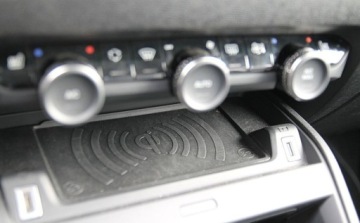 Citroen 2025 Citroen C4 e-C4 EV156 54kWh Extended Range Max 2025 Gwarancja od RiA, zdjęcie 29