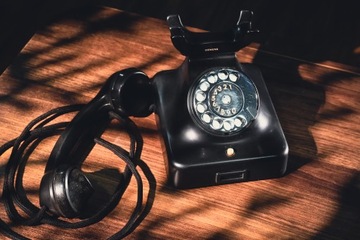 АУДИО Гостевая книга НОВИНКА 2023 года Телефон желаний