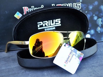 МУЖСКОЙ ПОЛЯРИЗОВАННЫЙ ЧЕХОЛ АВИАТОР ФЛЕКС