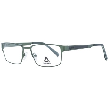 Okulary oprawki Unisex Reebok R2030