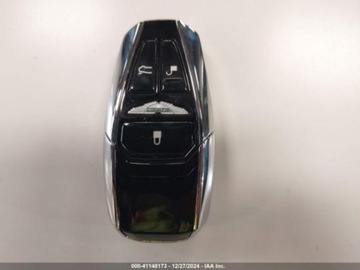 Aston Martin V8 Vantage III 2020 Aston Martin Vantage 2020 4.0l 4.0 Benzyna 503KM, zdjęcie 12