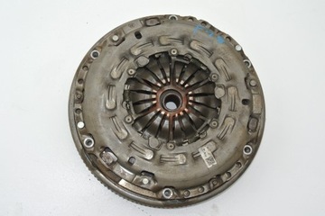 BMW F39 F45 F48 DWU MAS SPOJKA B47C20A 8600215