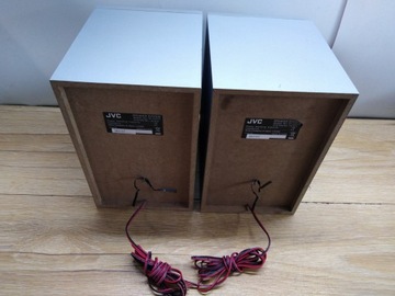 НАПОЛЬНЫЕ ДИНАМИКИ JVC ОРИГИНАЛ, ХОРОШО!!