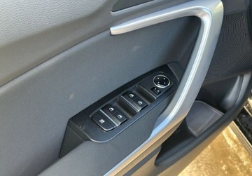 Kia Ceed III Kombi Facelifting 1.5 T-GDI 140KM 2024 Kia Ceed M pakiet SMART, 140KM 7DCT, dostepny od reki 1.5 Benzyna 140KM, zdjęcie 3