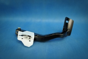 4H1723140A, Pedal Bremse Audi A4 8K A5 A6 4G A7 A8 4H 4H1723140A | thumb 3