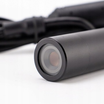 Камера 5MP POE Монитор домашней безопасности