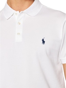 Koszulka polo Polo Ralph Lauren XXL