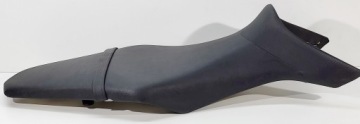 Кресло диван сиденье Yamaha Mt09 Mt 09 13-16