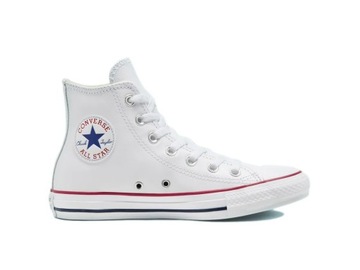 Buty Converse CT HI 38