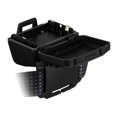 НАГОЛОВНАЯ ФОНАРЬ СВЕТОДИОДНАЯ ЛАМПА USB C PRO IP65