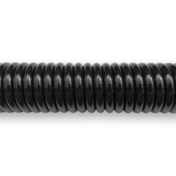 ПРУЖИНА СОПРОТИВЛЕНИЯ 30 КГ ДЛЯ УПРАЖНЕНИЙ POWER TWISTER