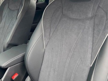 Volkswagen Tiguan III 2025 Elegance 2.0 TDI 150KM DSG, zdjęcie 4