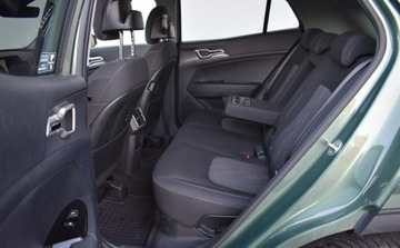 Kia Sportage V 2024 Kia Sportage Salon PL, 1 Wl. VAT 23 1.6 Hybryda 180KM, zdjęcie 12