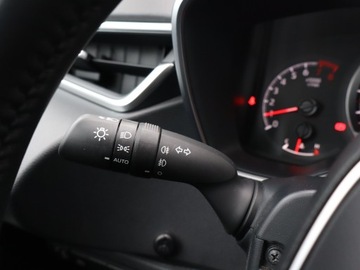 Toyota Corolla XII Sedan 1.5 VVT-i 125KM 2022 Toyota Corolla 1.5 VVT-i, Salon Polska, zdjęcie 15