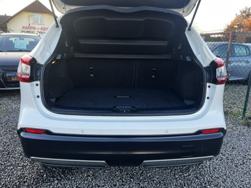 Nissan Qashqai II Crossover Facelifting 1.3DIG-T 140KM 2020 Nissan Qashqai Navi /Kamera 360 /Panorama /Perła, zdjęcie 32