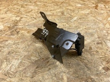 ТЕПЛООБМЕННИК РАДИАТОРА VW ID.3 ID3 1EA816111B