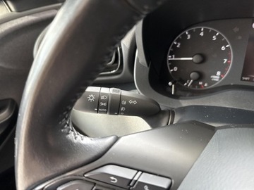 Toyota Yaris IV Hatchback 1.0 VVT-i 72KM 2022 Toyota Yaris 1.0 Comfort IV (2020-) 1.0 Comfort, zdjęcie 17