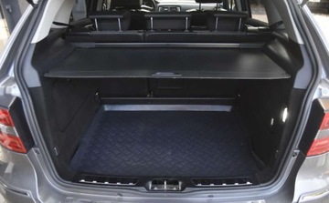 Mercedes Klasa B W245 180 CDI 109KM 2010 Mercedes-Benz Klasa B Mercedes-Benz Klasa B 180 CDI Special Edition 2.0, zdjęcie 10