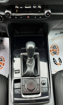 Mazda CX-30 2.0 SKYACTIV-G 150KM 2021 Mazda CX-30 Automat / Kamera / Navi / BOSE/ HUD, zdjęcie 18