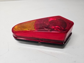 Задний правый фонарь Polaris Sportsman